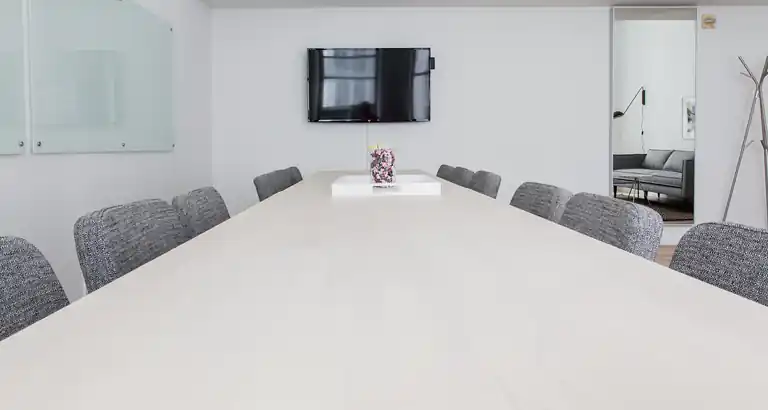 Cosa rispondere a perchè vuoi lavorare con noi