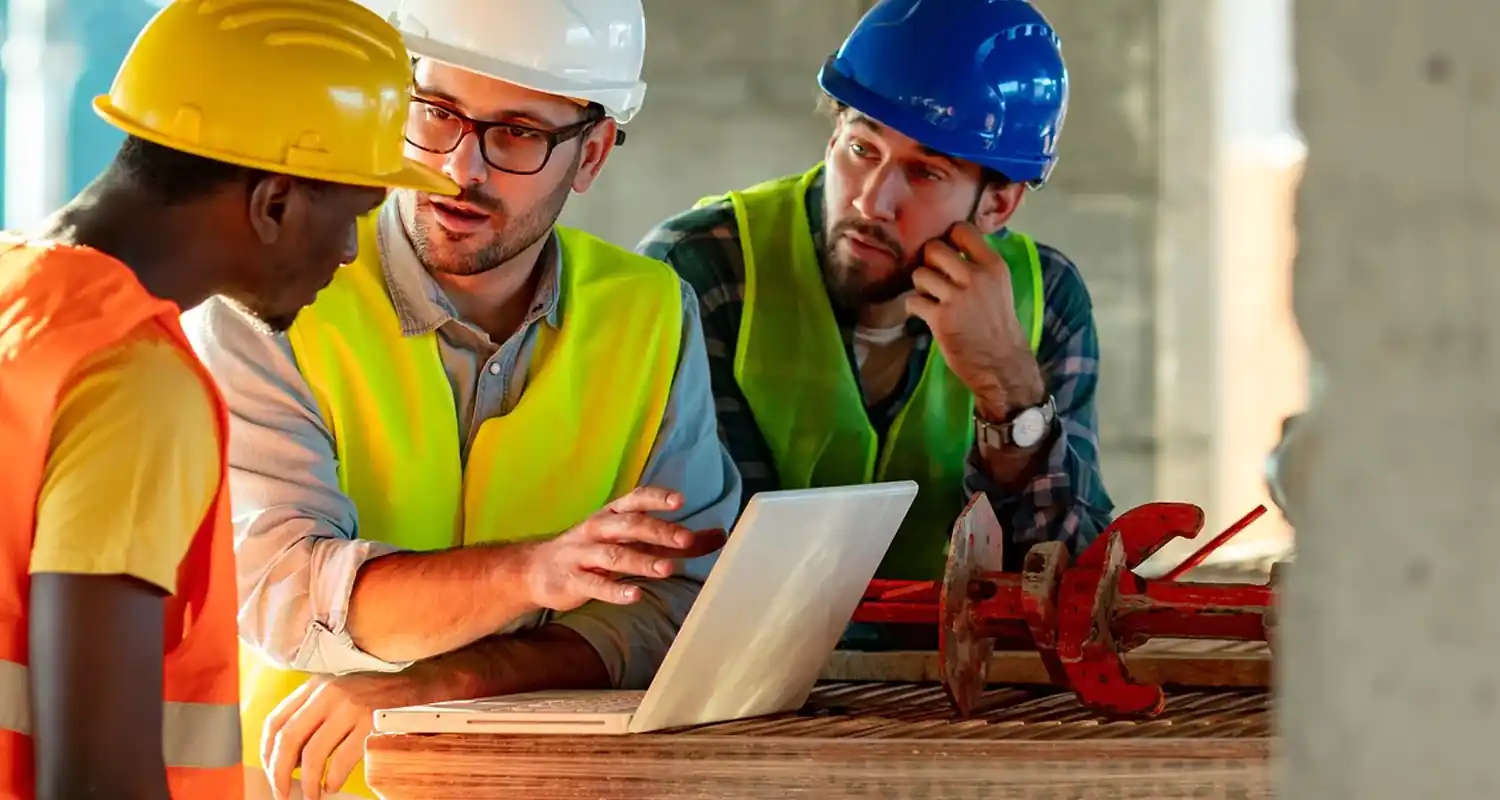 Cosa si intende per prevenzione sul lavoro