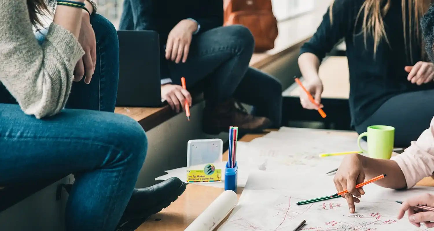 Quali corsi danno punteggio per collaboratore scolastico