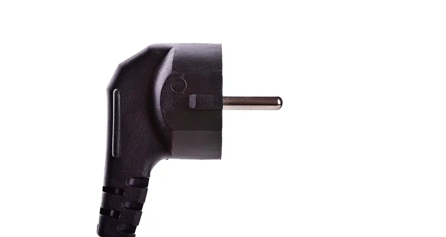 Tornare al mercato tutelato conviene