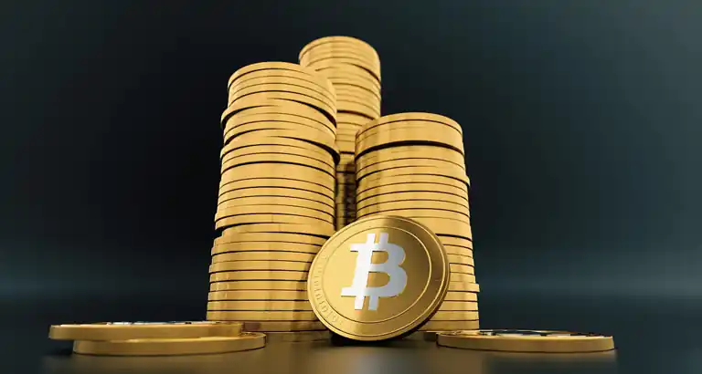 Valore bitcoin 10 anni fa
