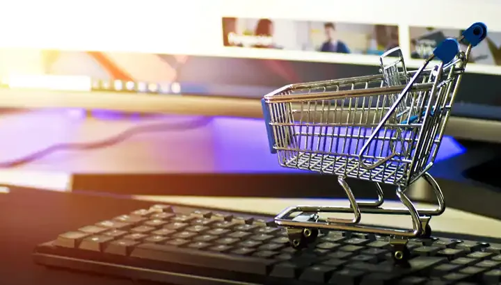 Come funziona il commercio equo e solidale