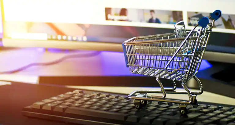 Come funziona il commercio equo e solidale