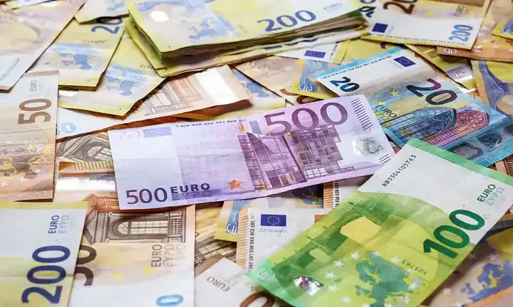 Come investire 10000 euro