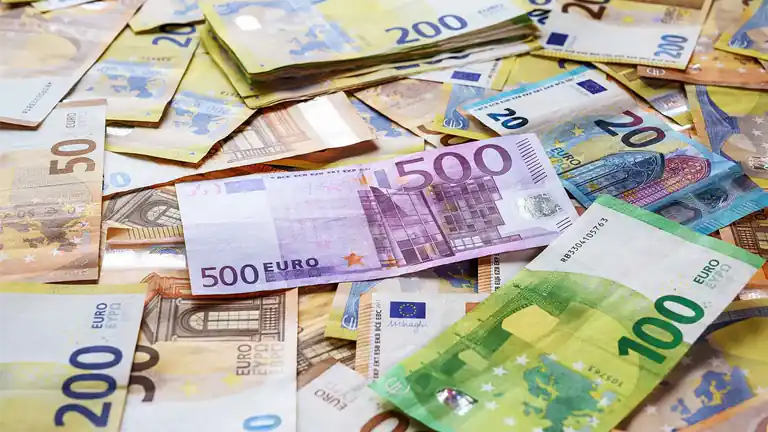 Come investire 10000 euro