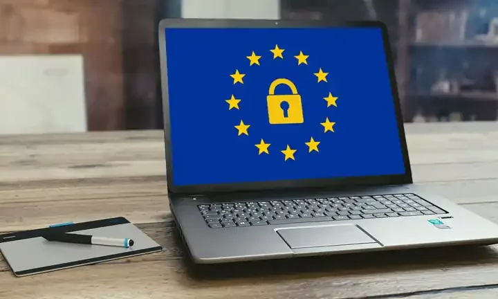 Cosa si intende per finalità del trattamento dei dati personali