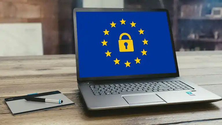 Cosa si intende per finalità del trattamento dei dati personali