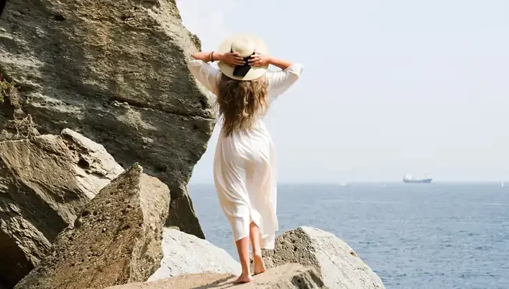 Esempi di turismo esperienziale in Italia