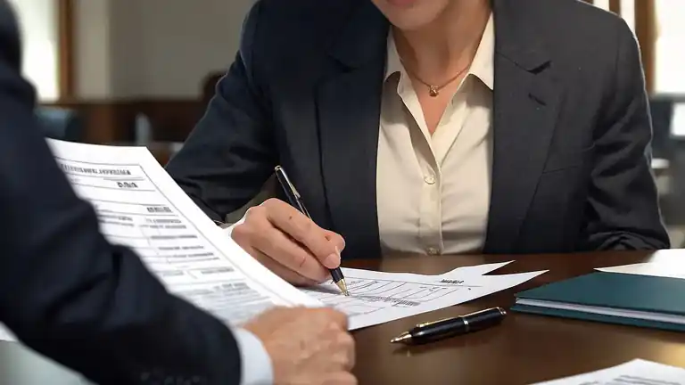 Imposta di soggiorno dichiarazione annuale 2024