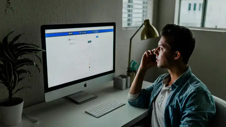 Niente magia ma costanza come iniziare a guadagnare online