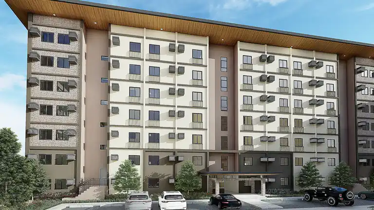 Quando serve l’unanimità del condominio