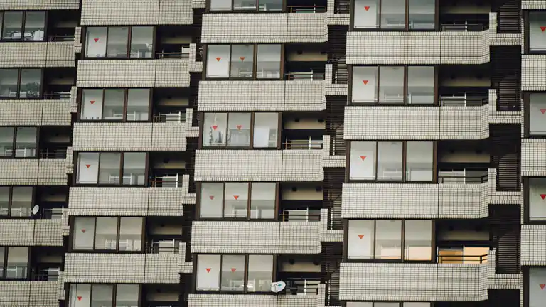 Spese condominiali come non farsi fregare