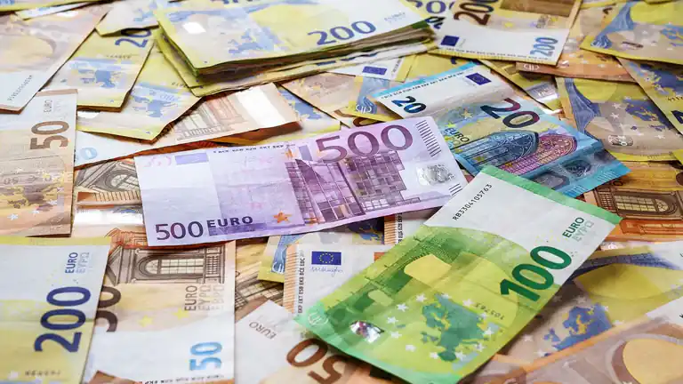 Addio alle Cartelle Esattoriali in Italia: Una Riforma Epocale nel Sistema di Riscossione Fiscale
