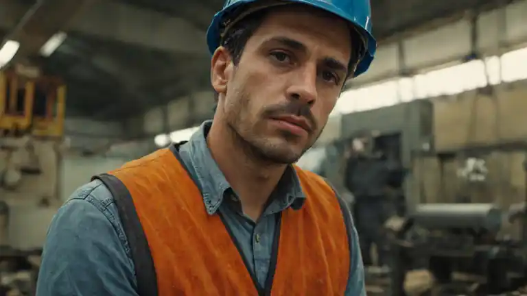 Il Debito Pubblico Italiano Cause, Evoluzione e Impatti su Economia