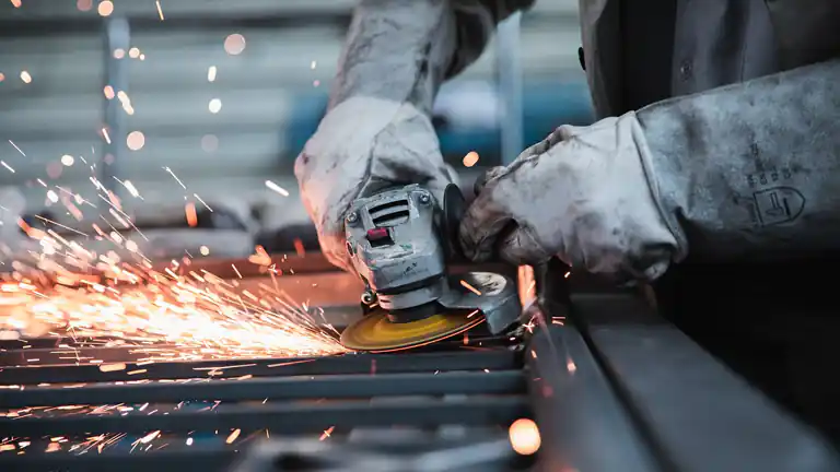 Il Mercato del Lavoro in Italia Tendenze Sfide e Opportunità