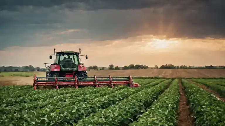 La produttività in Italia Sfide e Prospettive per la Crescita Economica