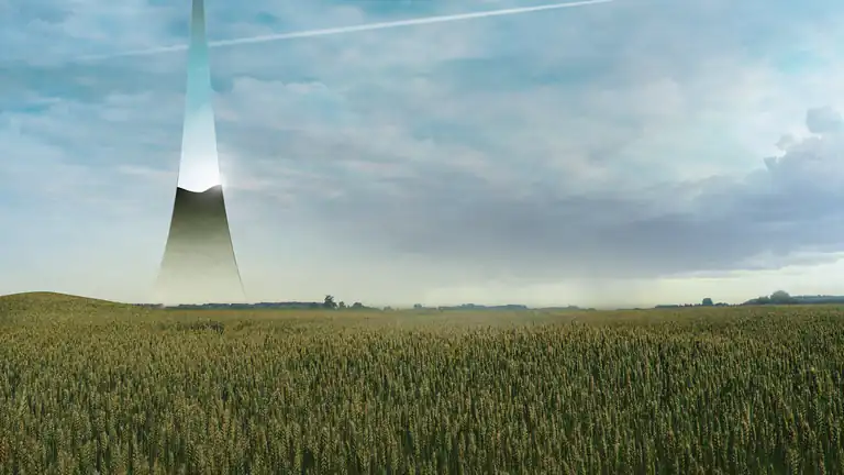 Agricoltura 4.0 in Campania