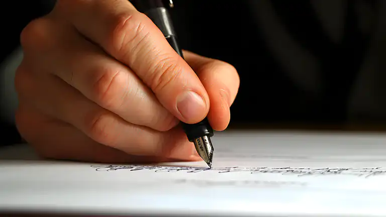 Cosa succede dopo la decertificazione