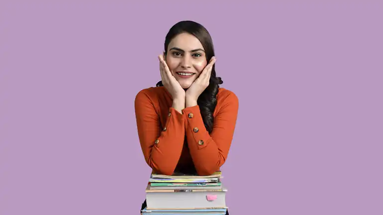 Esperienze professionali utili per diventare dirigente scolastico