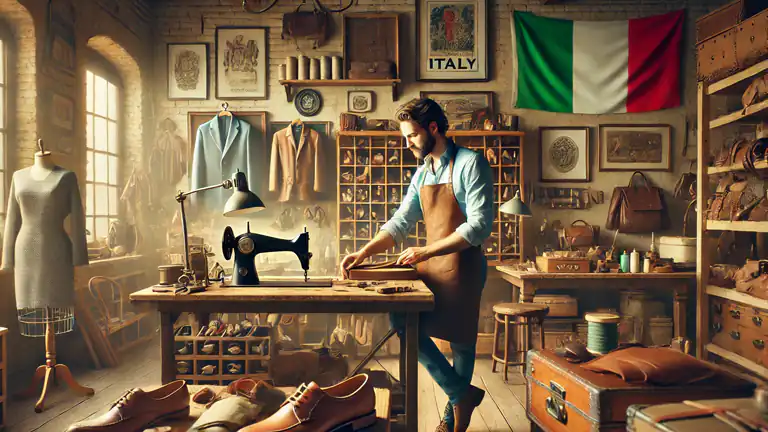 Il Ruolo della Piccola e Media Impresa ne Economia Italiana