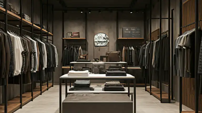 Ricarico e Margine di Guadagno nel Settore dell’Abbigliamento: Tutto Quello che Devi Sapere per Competere sul Mercato