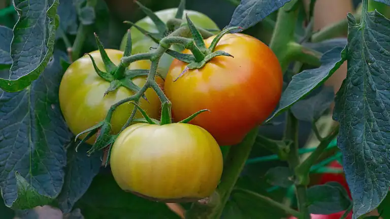 Agricoltura Biologica a Salerno Benefici e Opportunità per le Aziende Locali