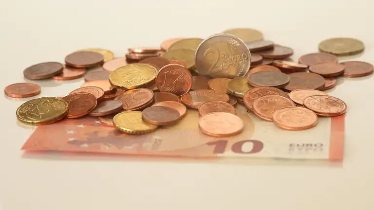 Progetti di Sviluppo Regionale in Campania