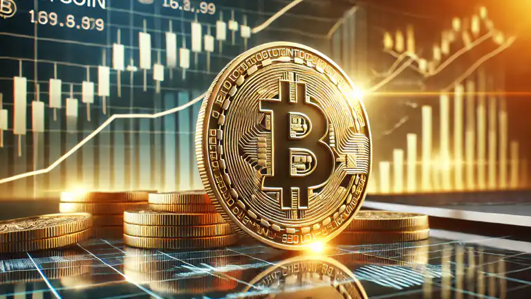 Bitcoin verso un milione di dollari analisi di Samson Mow