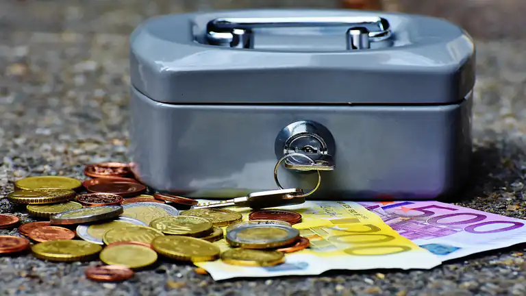 Europa e deflazione, cosa dobbiamo aspettarci