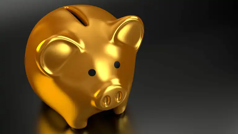 Gli 8 Errori Più Comuni Negli Investimenti E Come Evitarli