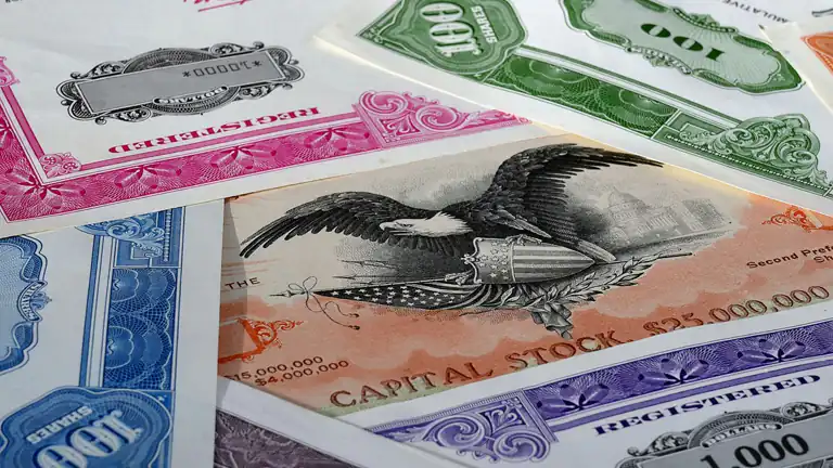 Investire in ETF Sostenibili Le Migliori Opzioni in Europa
