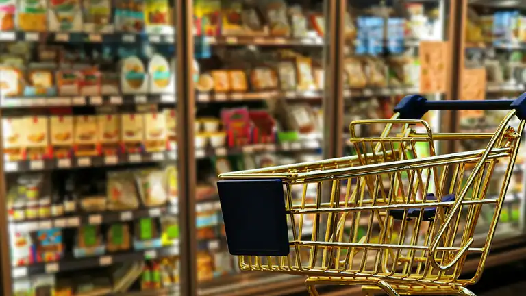 Quali sono i migliori supermercati in Italia
