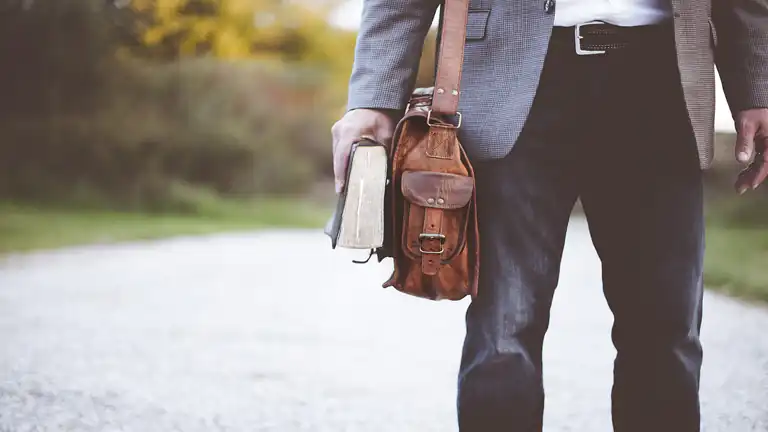 Quanto guadagna un professore delle superiori