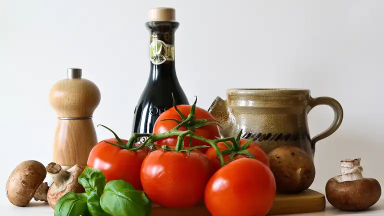 Calcolo del ricarico nel settore alimentare