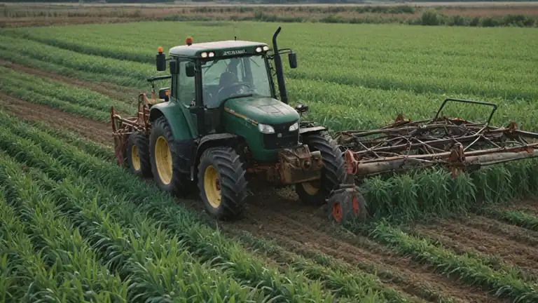 Ci sono incentivi o agevolazioni fiscali per chi converte un terreno agricolo in edificabile