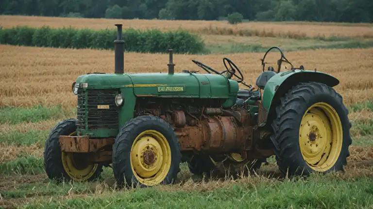 Incentivi per giovani agricoltori che acquistano terreni agricoli