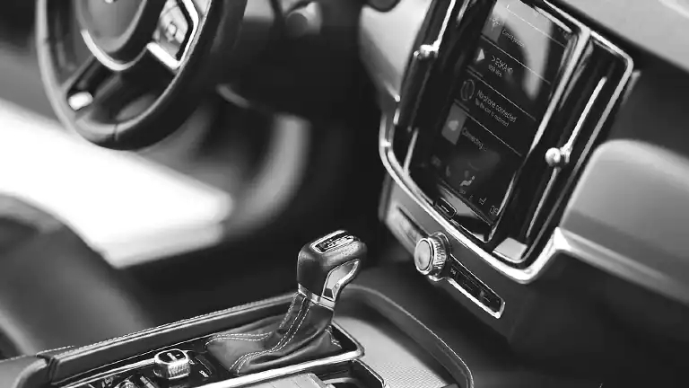 Ricarico medio nel settore automotive