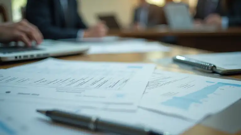 Come diventare ispettore ASL requisiti e percorso formativo