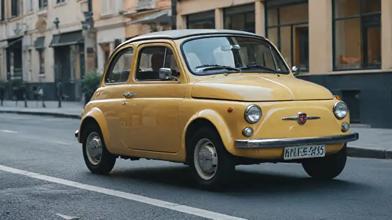 Documenti necessari per sbloccare fermo amministrativo auto ereditata
