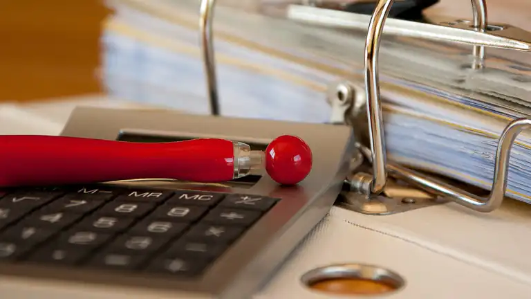 Lavori edili senza autorizzazione e sanzioni