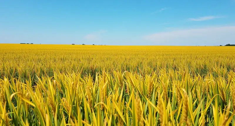 Costruire in zona agricola senza essere imprenditore agricolo
