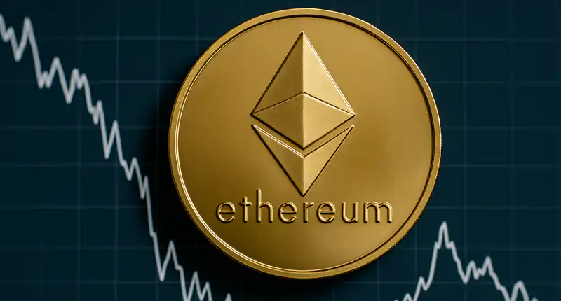 Ethereum è un investimento finito Gli analisti si dividono sul futuro de ETH