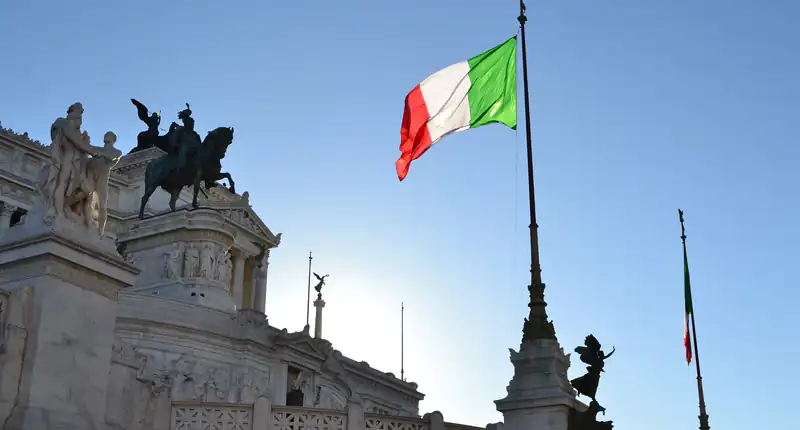 Dazi USA Italia lancia allarme Rischio pesanti conseguenze per economia e le esportazioni