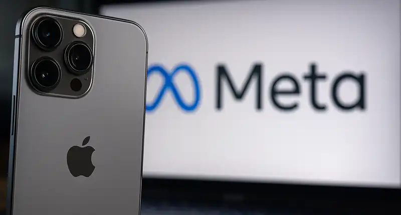 USA contro UE Le multe ad Apple e Meta sono ricatto economico