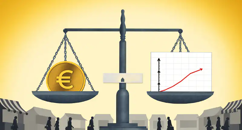 Concorrenza perfetta il prezzo è uguale al costo marginale