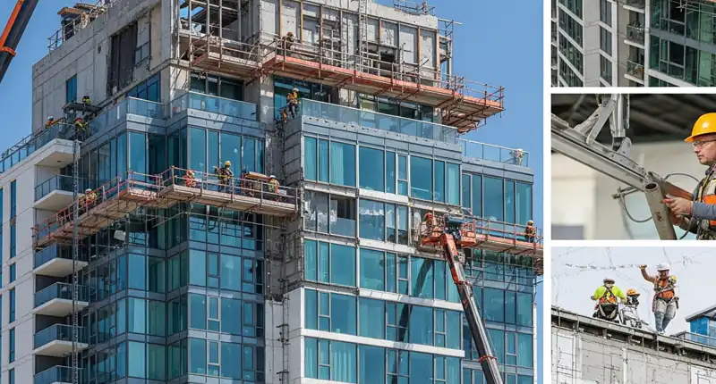 Lavori Straordinari in Condominio Chi paga