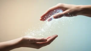 Scopri le normative che regolano la donazione di cellule staminali ematopoietiche