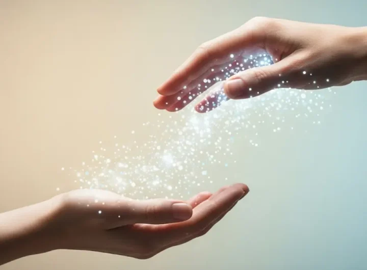 Scopri le normative che regolano la donazione di cellule staminali ematopoietiche