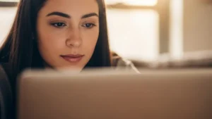 elenco ufficiale e aggiornato delle 11 università telematiche riconosciute dal MIUR in Italia