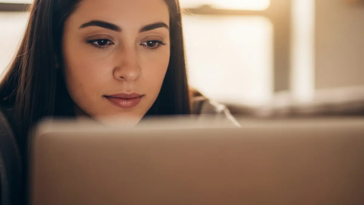 Quali sono le università telematiche riconosciute dal MIUR